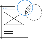 網(wǎng)站建設(shè)
