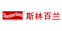 斯林百蘭