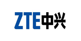 中興