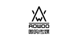 嗷嗚傳媒