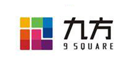 九方